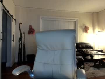 cosplay cam girl alicelighthouse image #1993576