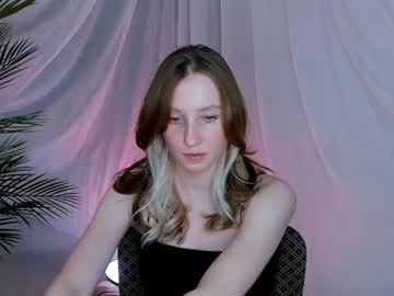 cosplay cam girl brittgoodie image #6068906