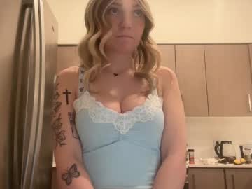 emiefox cosplay cam