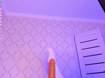 cosplay cam girl aerri_lee image #2247358