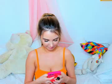 cosplay cam girl amelia__williams image #1494115