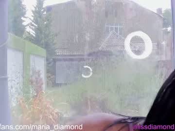 cosplay cam girl miss_diamond__ image #4723622
