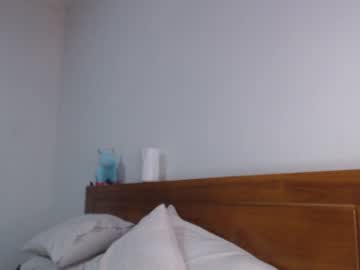 webcam girl sofia_sakura capture image #71347