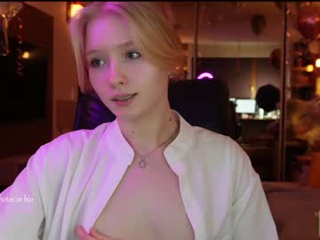 cosplay cam girl bestblondiiecb image #3724709