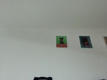 cosplay cam girl lelena1319 image #6952014