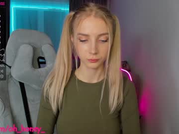 cosplay cam girl oh_honey_ image #2645734