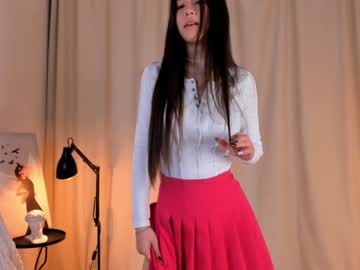 cosplay cam girl zarascarlett image #5889095