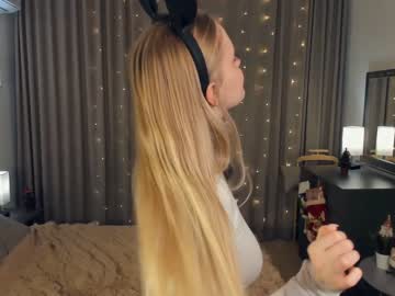 cosplay cam girl may_wow image #5958751