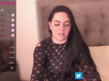 cosplay cam girl kristalina5 image #4464891