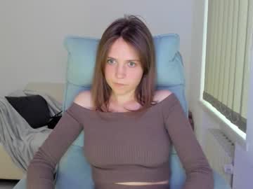 mia_muah cosplay cam