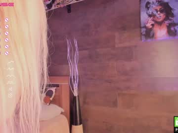 cosplay cam girl yolandabertha image #3827183