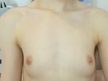 cosplay cam girl avrora_deis image #5044317