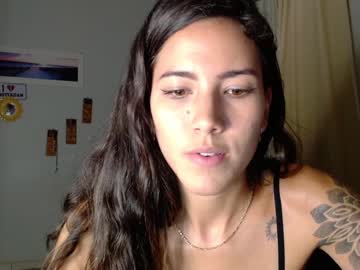cosplay cam girl one_more_cum image #3931417