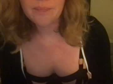 cosplay cam girl ragazzad_oro image #5560802