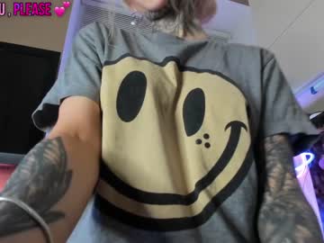 cosplay cam girl 2badforyou image #5055017