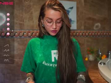 cosplay cam girl nickyneck image #3853843