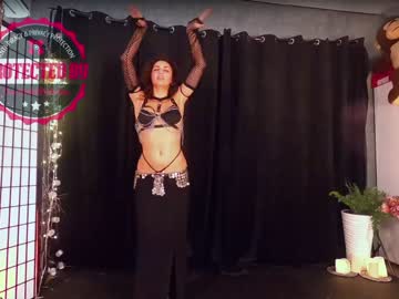 cosplay cam girl monkeylina image #1349182