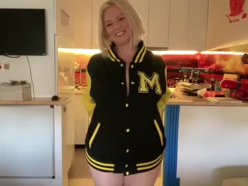 cosplay cam girl kiradivine image #5498544