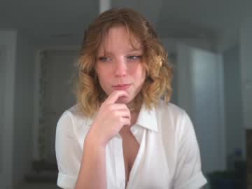 cosplay cam girl crimsonxrapture image #1236698