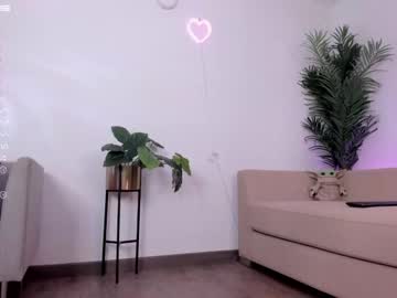 cosplay cam girl gigi_ulala image #3922003