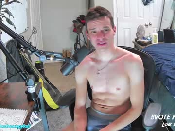 cosplay cam man letsplayblake image #3876880