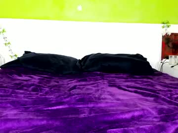 cosplay cam girl lily_holy image #5020197