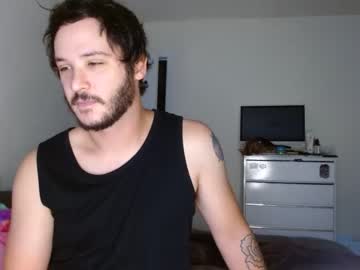 Cam for loren_blxck