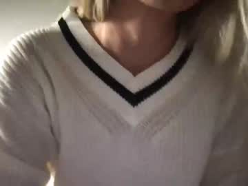 cosplay cam girl thezabrina image #3469803