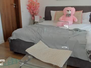 cosplay cam girl doll_lexi image #4944510