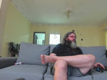 webcam couple cheeseburgerjesus capture image #814199