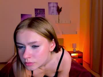 cosplay cam girl amily_sunshine image #3065518