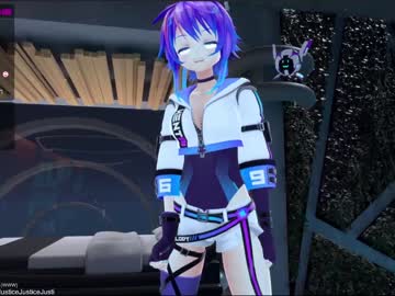 cosplay cam girl projektmelody image #491675