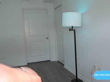 cosplay cam girl chloewildd image #6277074