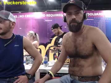 cosplay cam man hardworkertn image #1682535