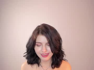 cosplay cam girl dorio___s image #5502211