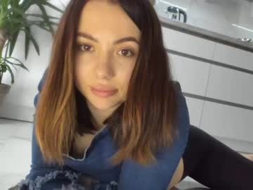 cosplay cam girl meryfoxxx image #2405674