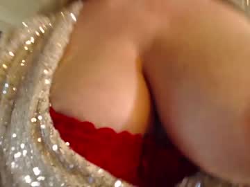 cosplay cam girl yessii666 image #813225