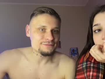cosplay cam couple linamurrrr image #7057269