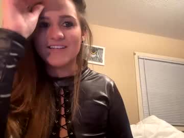 cosplay cam girl britneybuckly image #4485544
