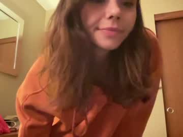 cosplay cam girl yourfavoritegirl_ image #5551338