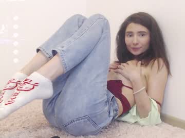 cosplay cam girl crystal_one image #2527073