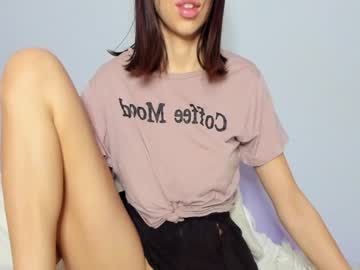 cosplay cam girl star_gazing image #3141595
