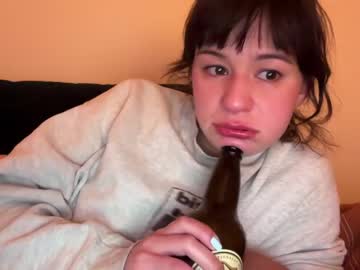 cosplay cam girl internet_famous image #5812709