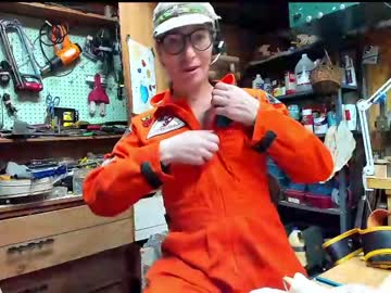 cosplay cam girl doxie image #3296168