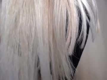 cosplay cam girl cute18cute image #3352696