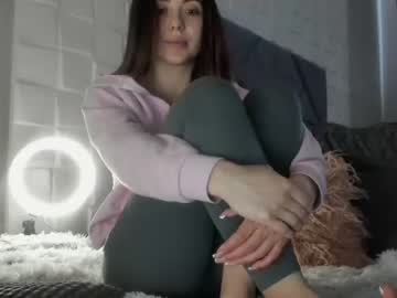 cosplay cam girl meryfoxxx image #1886967