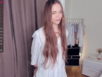 cosplay cam girl boonne_que image #4873689
