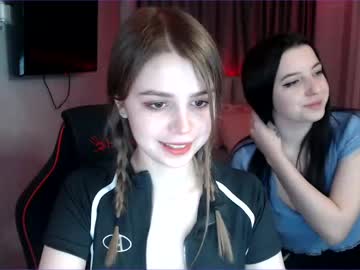 cosplay cam girl dear_helga image #6118585