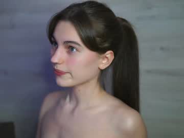 cosplay cam girl hoolybunny image #1144237