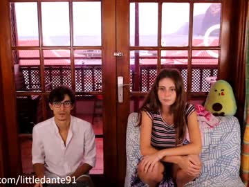 cosplay cam girl littledante91 image #4301933